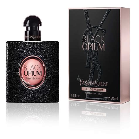 harga parfum sephora